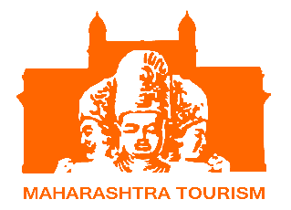 Maharashtra Tourism Development Corporation